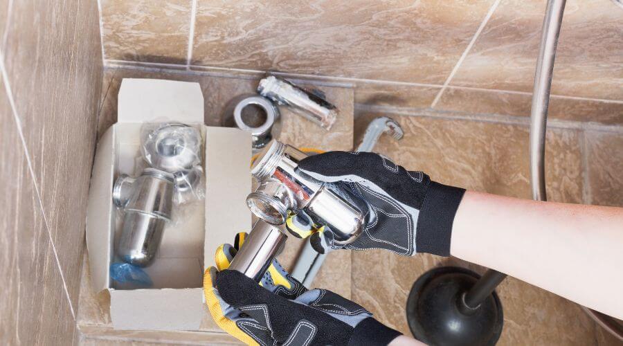 Expert top industrial roofings services in Rock Spring, GA